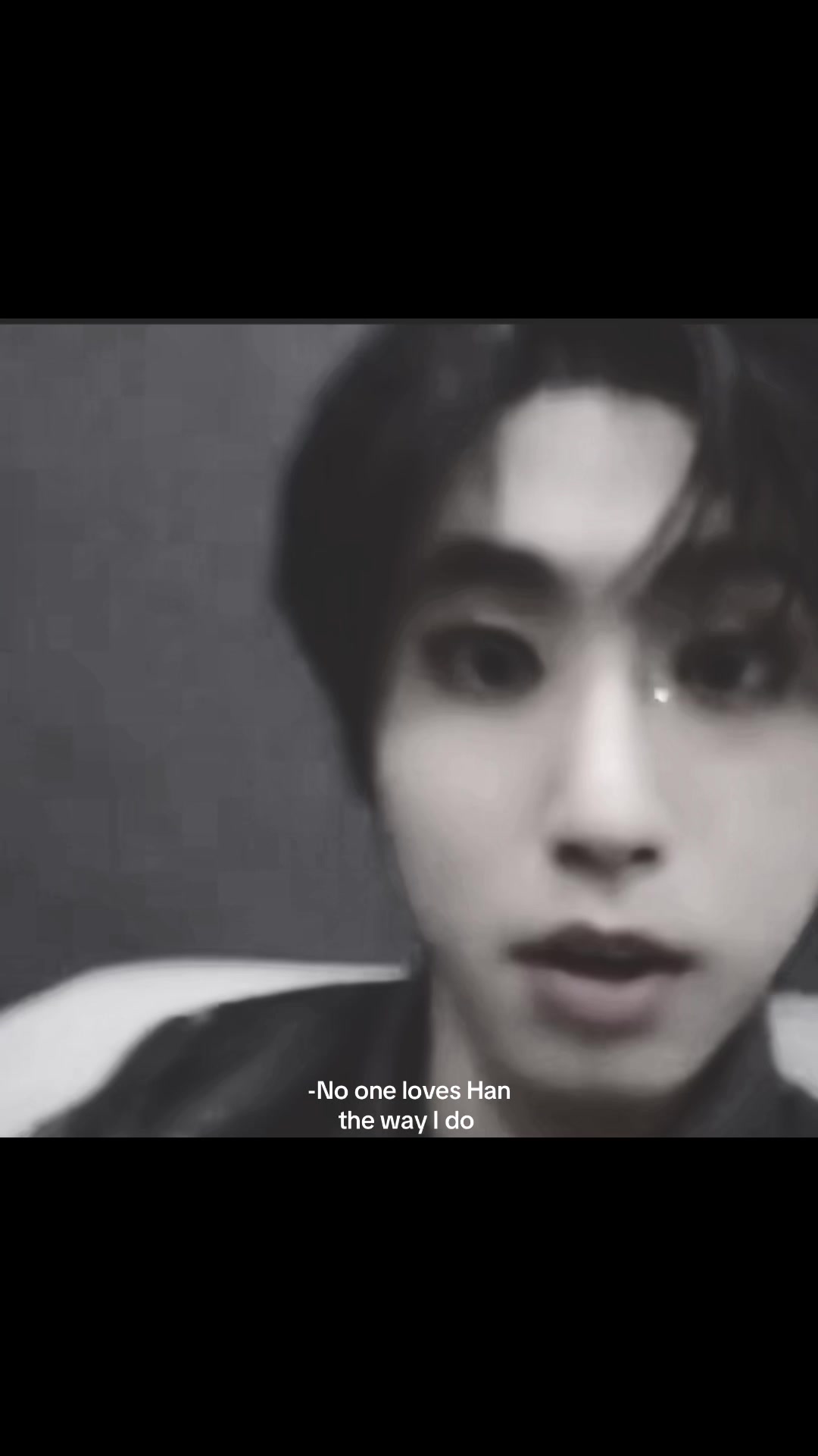 @||karma.skz