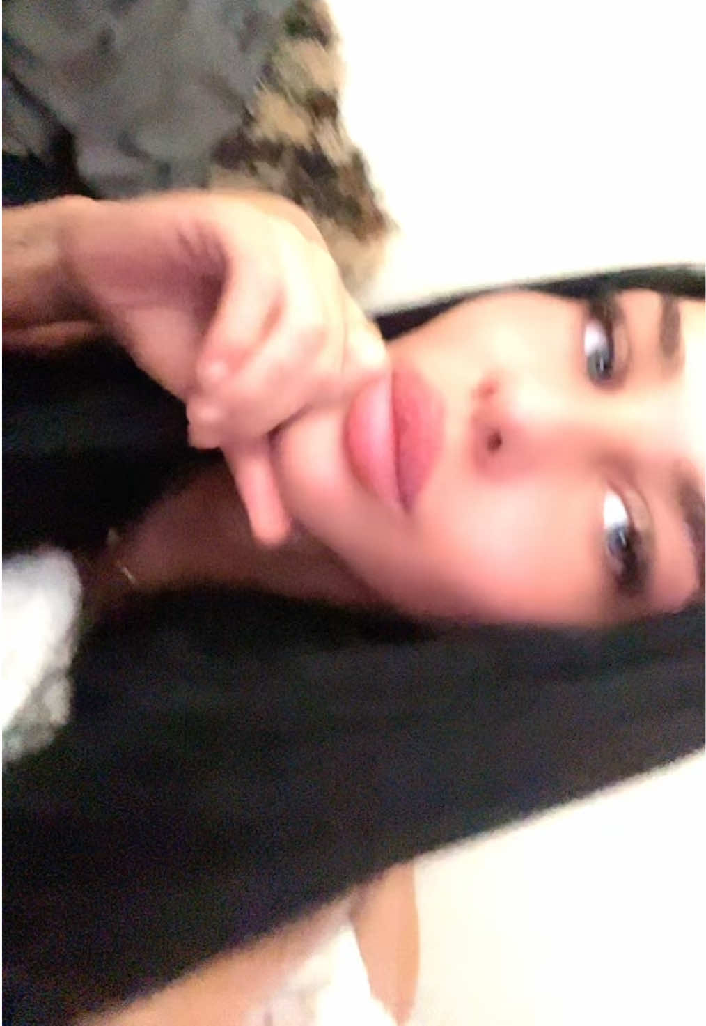 @Laylascottꨄ