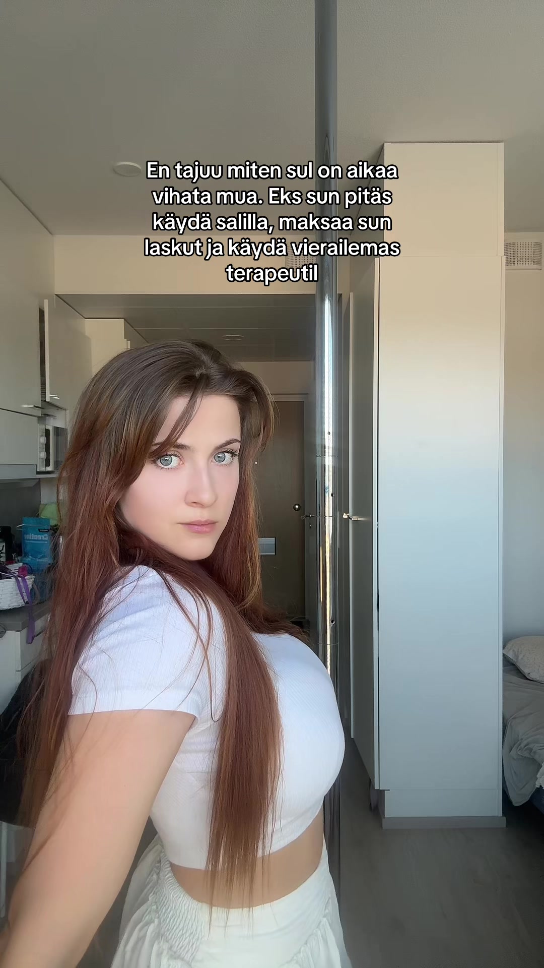@Kaarina👹