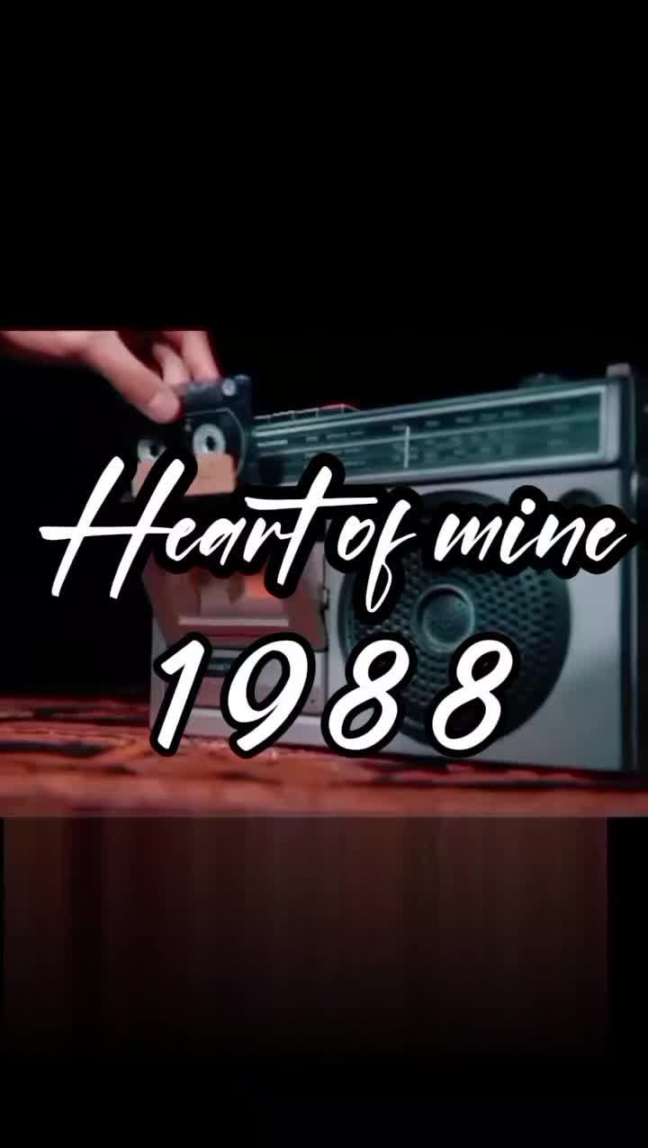 @Kokávecz