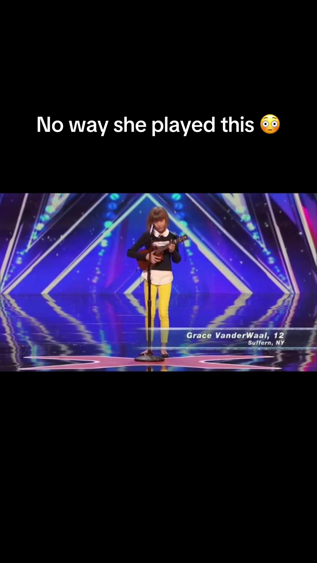 @andri_musiclover