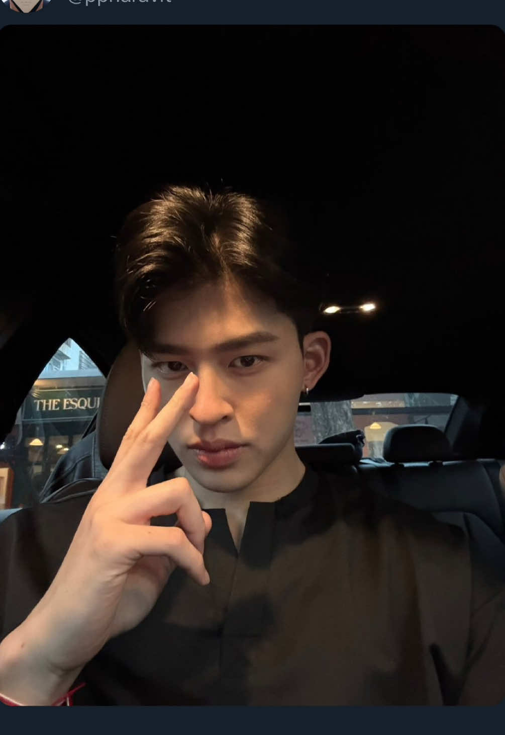 @𝒍𝒊𝒂~𝗏𝖾𝗋𝗌𝖺𝖼𝖾 𝗀𝗂𝗋𝗅