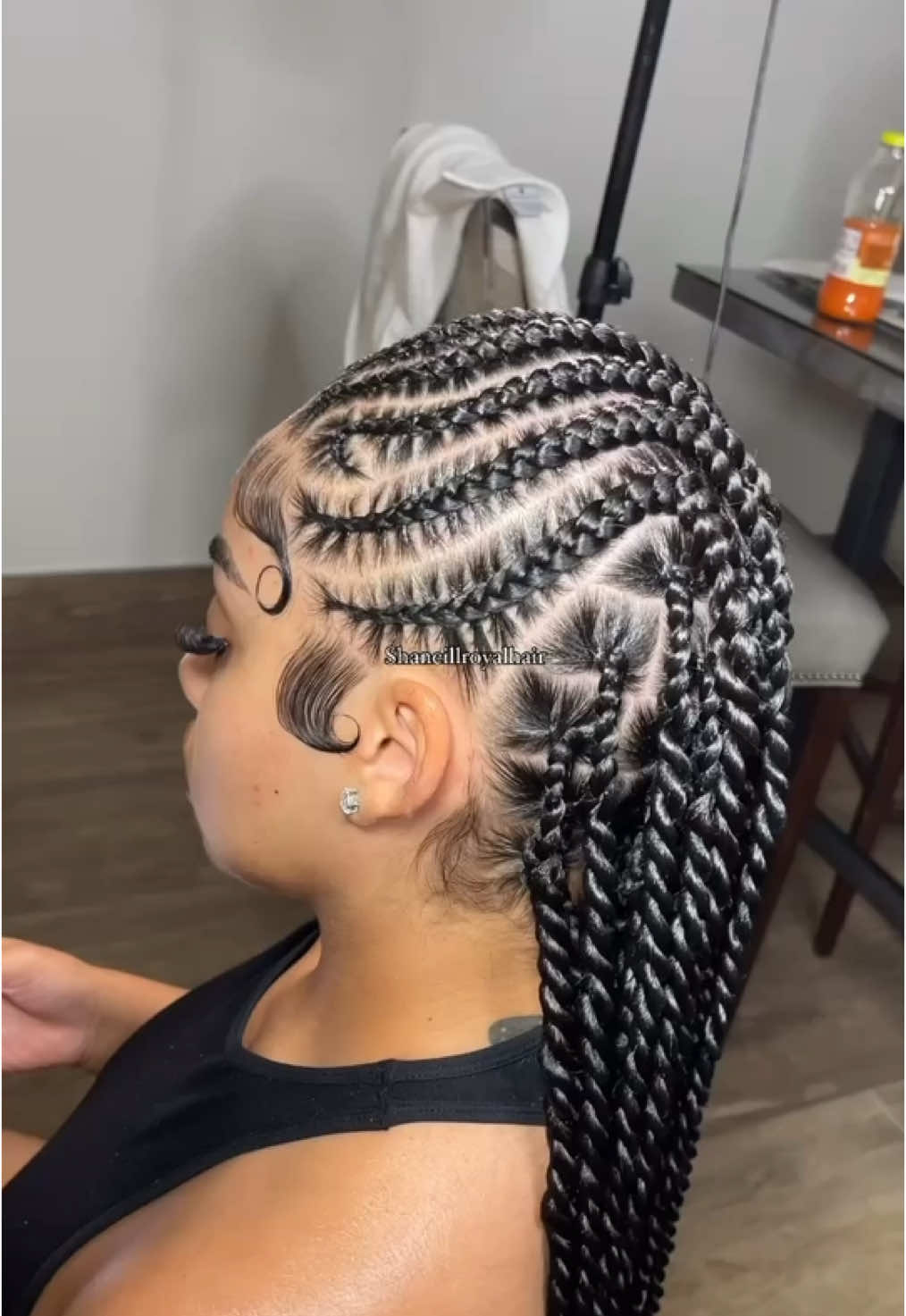 @DOPESTBRAIDS