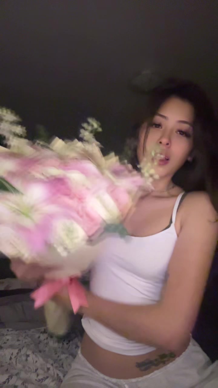 @Elissa °❀⋆.ೃ࿔*:・𐦍༘⋆
