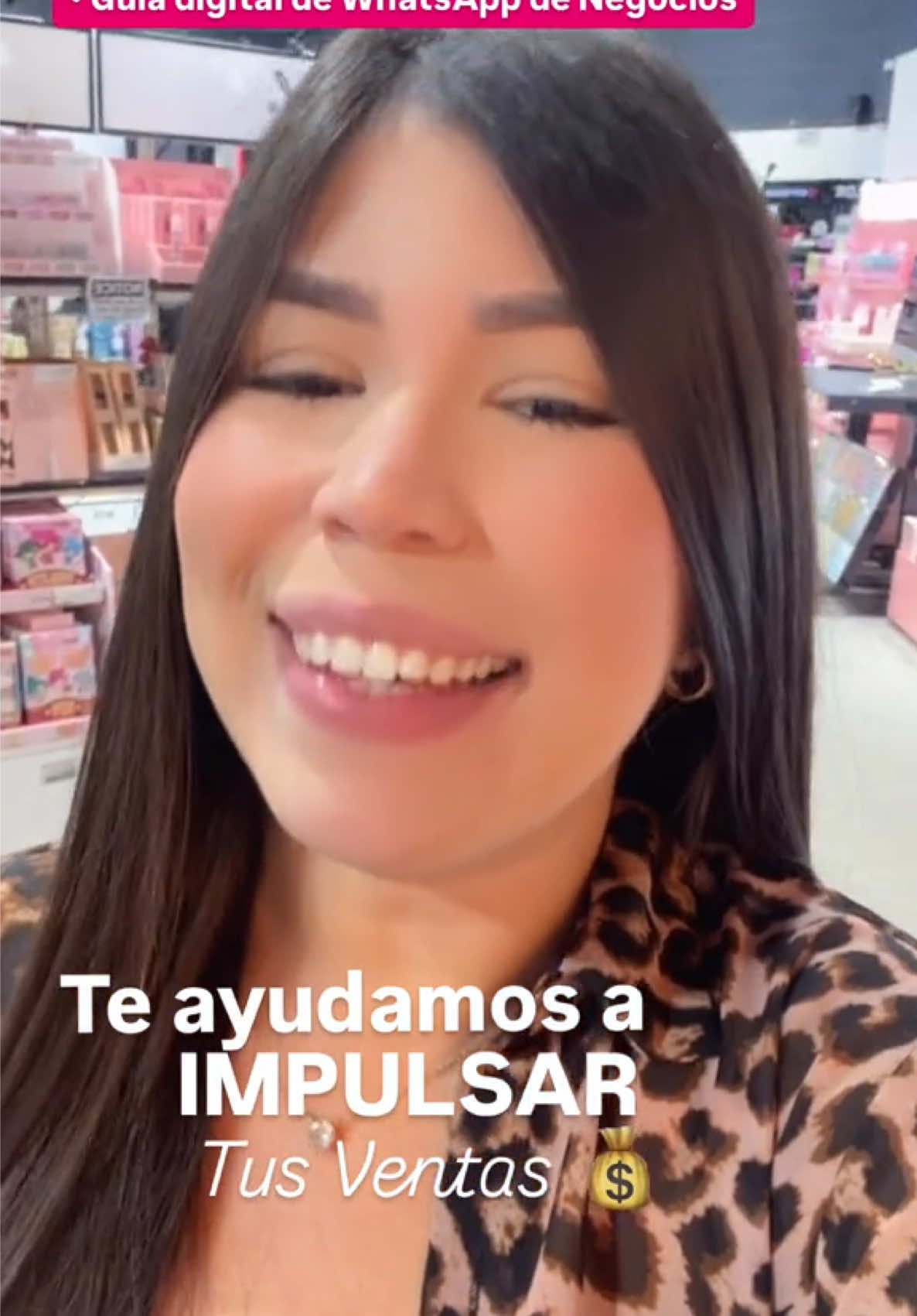 @Cosmeticos Al Por Mayor