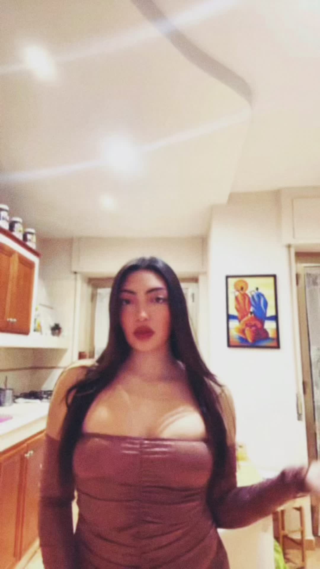 @💎