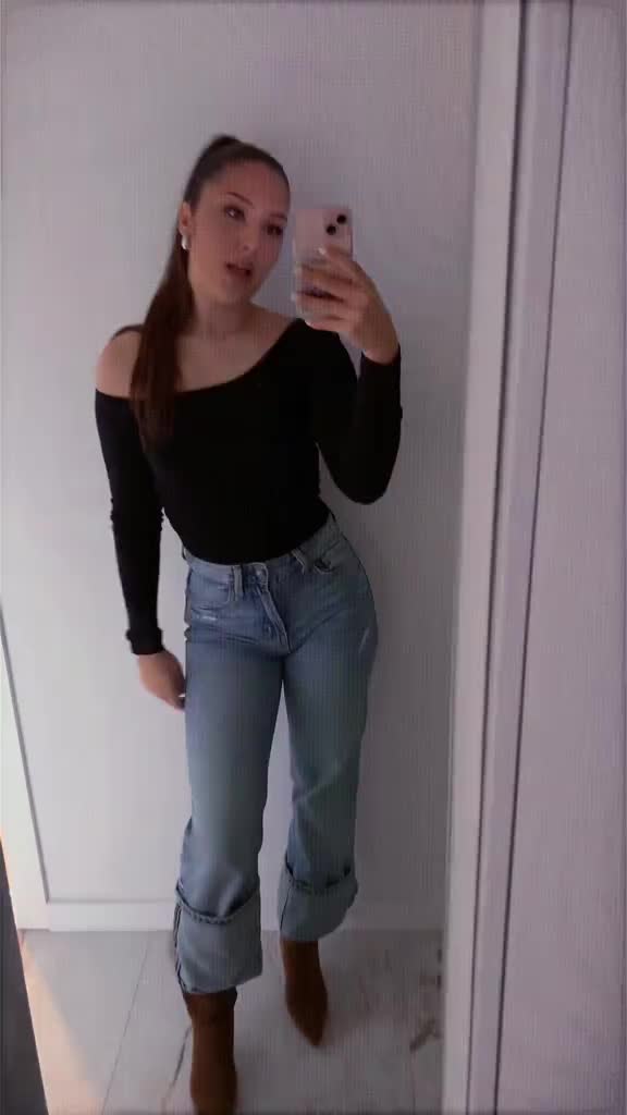 @auroraaafarci