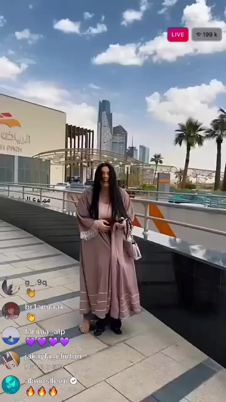 @AZIZ Al AZMAR