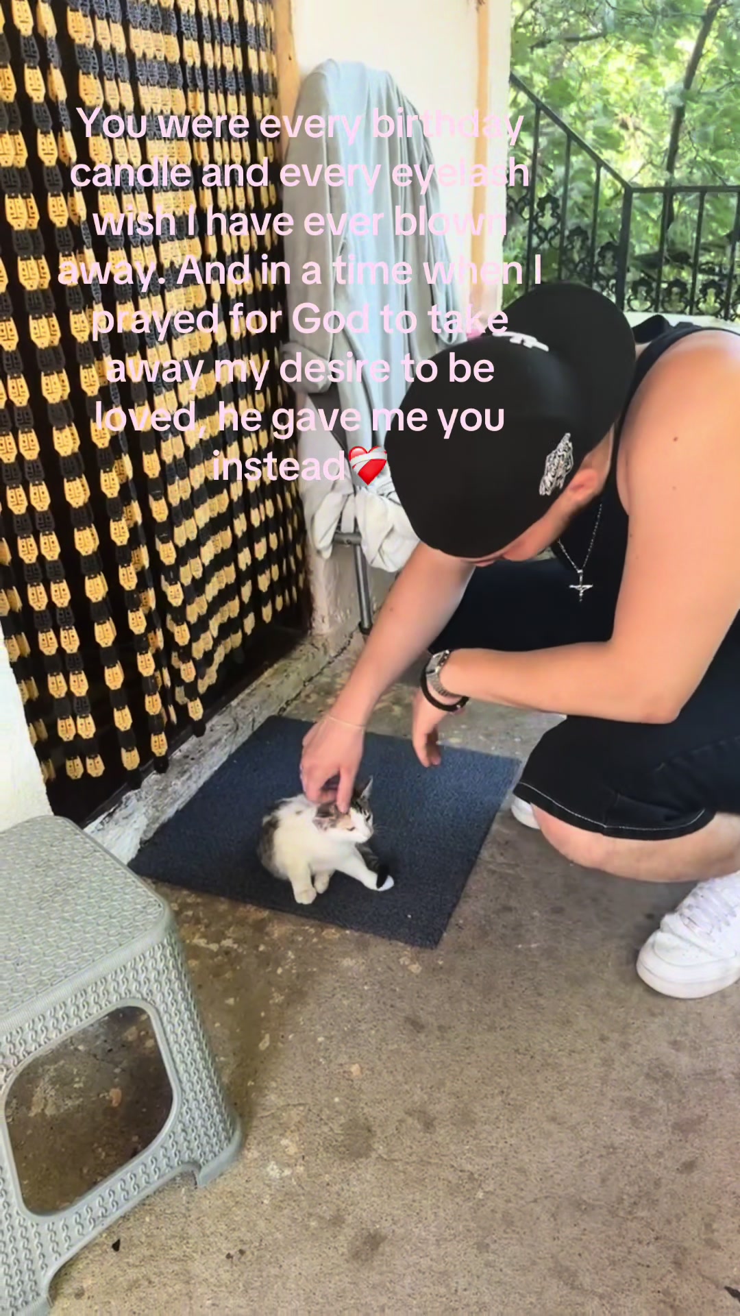 @𝒥💕