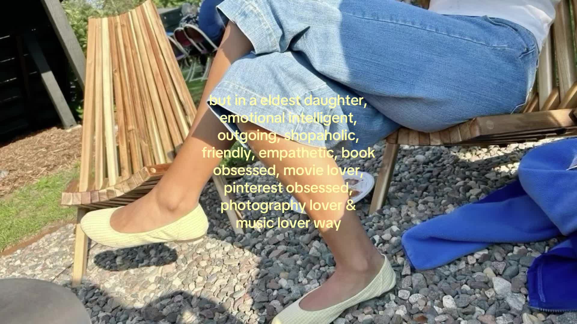 @ℳ