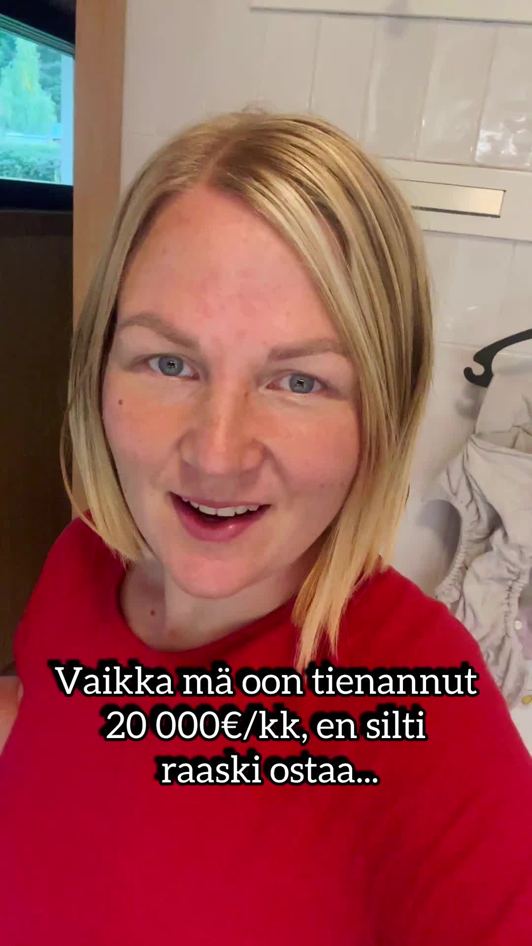 @Kolmiokuudelle
