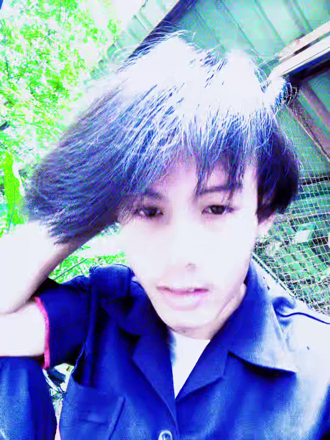 @ลูกชิ้น