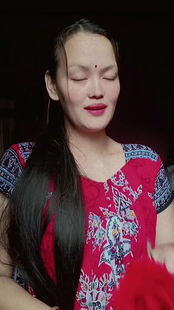@Meera961❤️&zwj;🔥