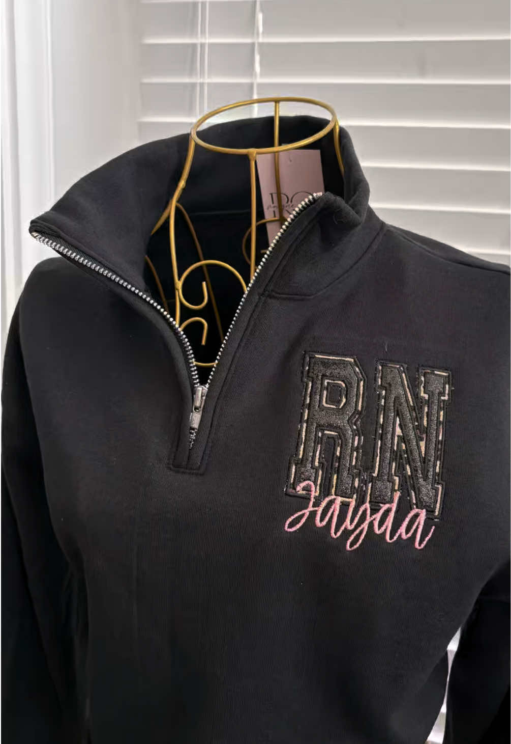 @Rayne & Co.