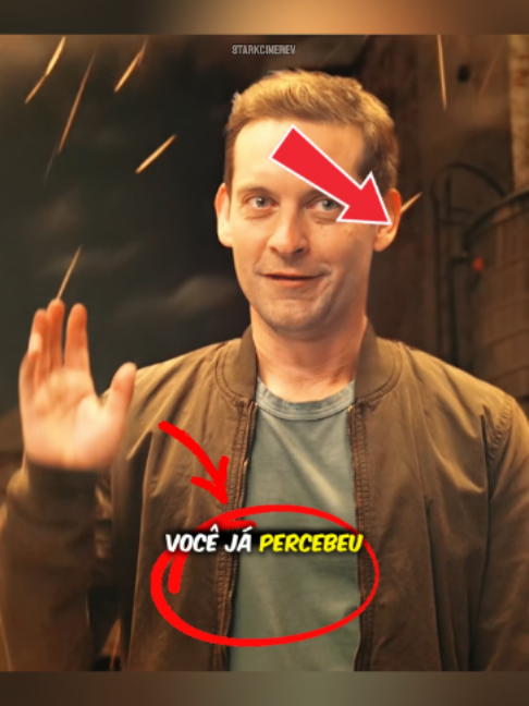 @StarkCine