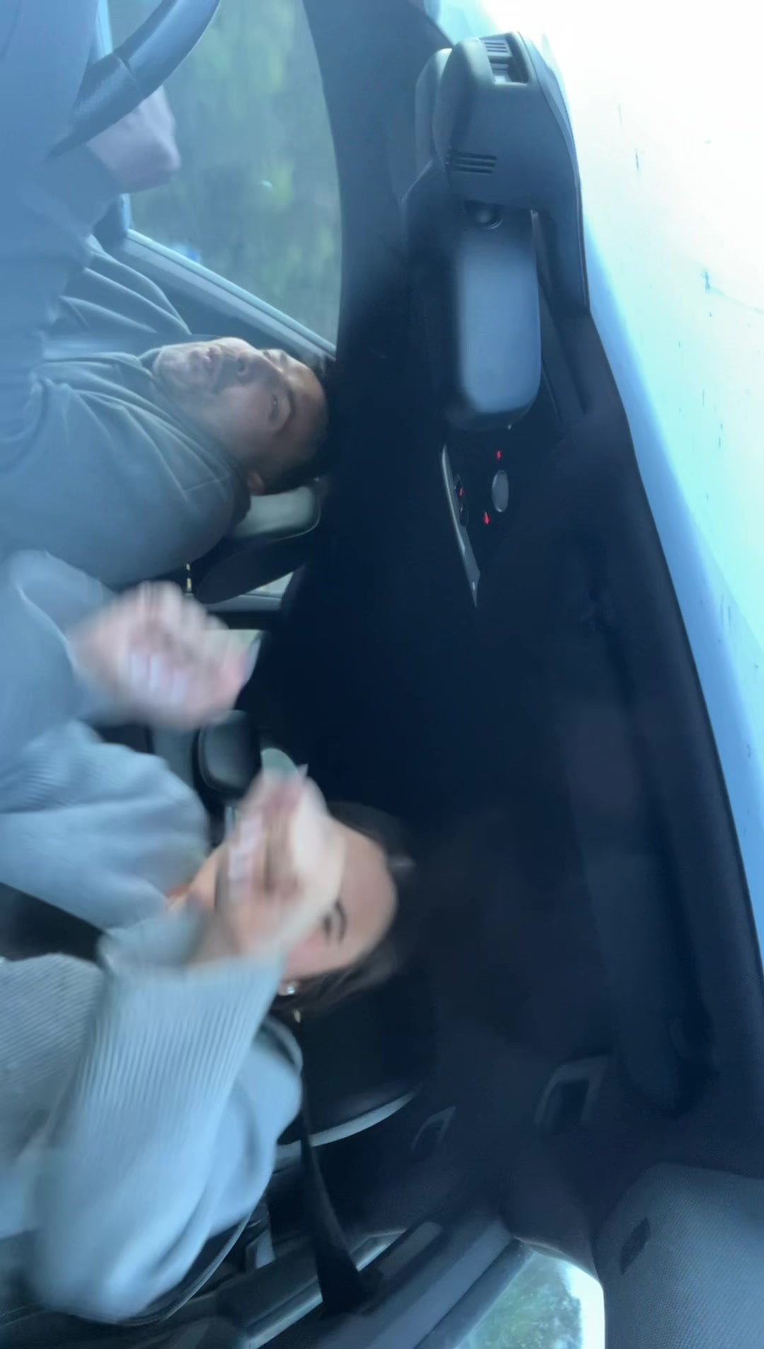 @blaancaa