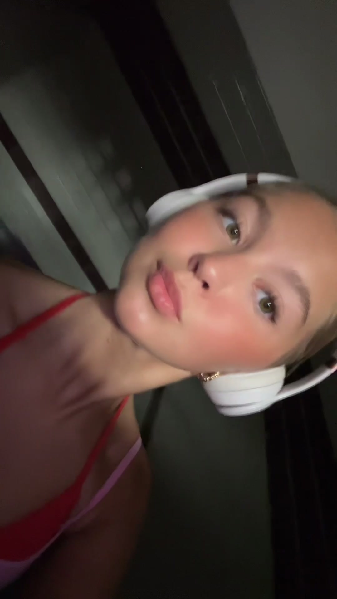 @Em