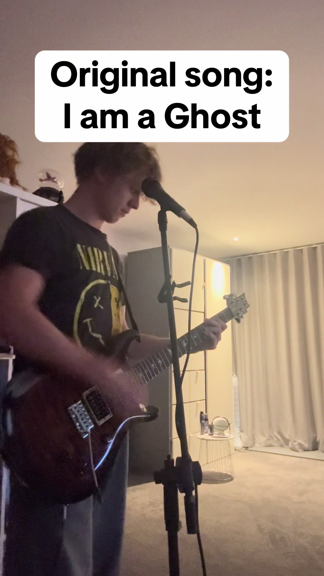 @Broooksy