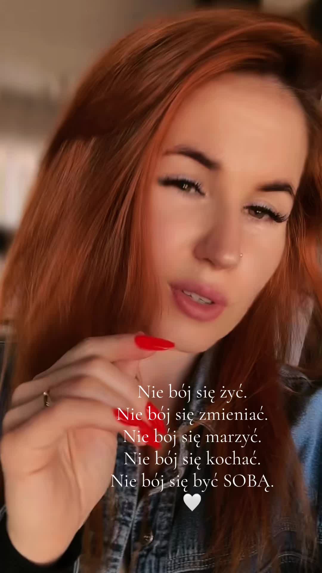 @🦊𝓚𝓪𝓻𝓸𝓵𝓿𝓲𝓪 𝓜-𝓪🦊