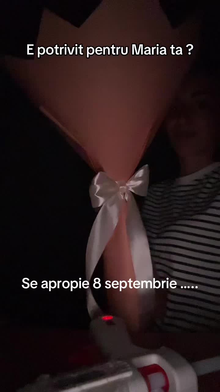 @Mioana