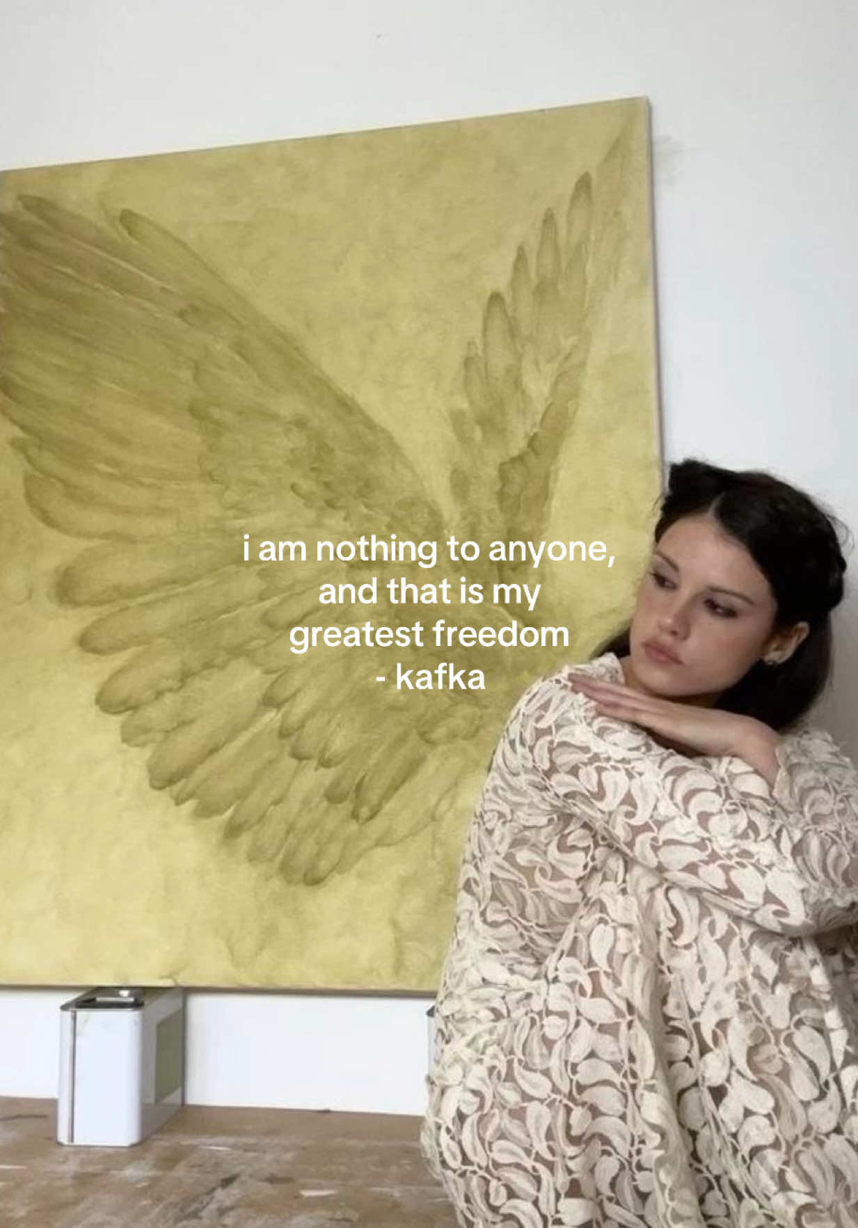 @itgirlcrisis