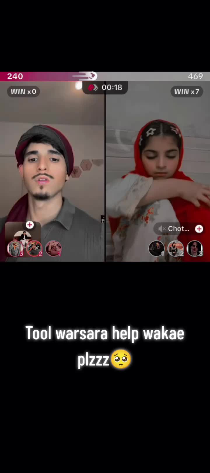@@haji16