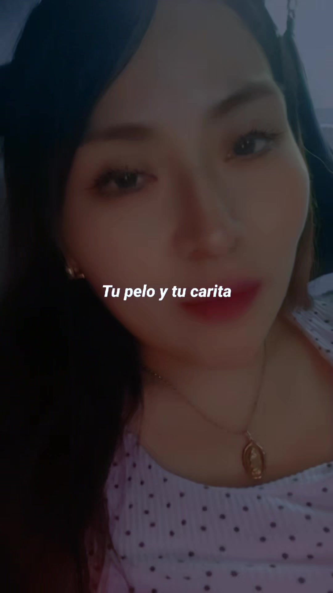 @♡★ 💫🇲🇽𝙹𝚄𝙻𝚈🍹★♡