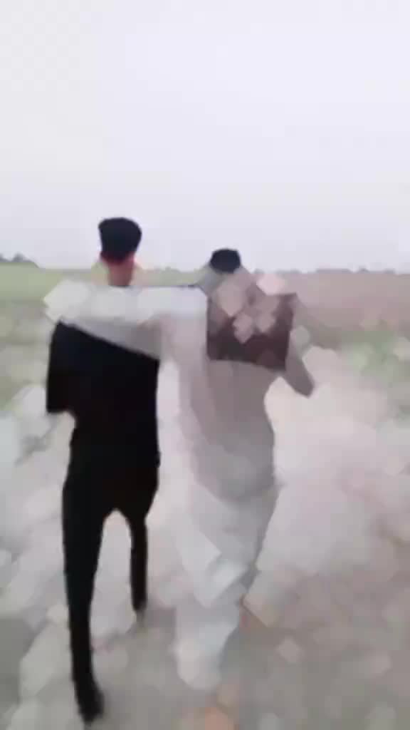 @💝🌷💖💞💔🥰👍👍👍🇵🇰🇵🇰🇵🇰