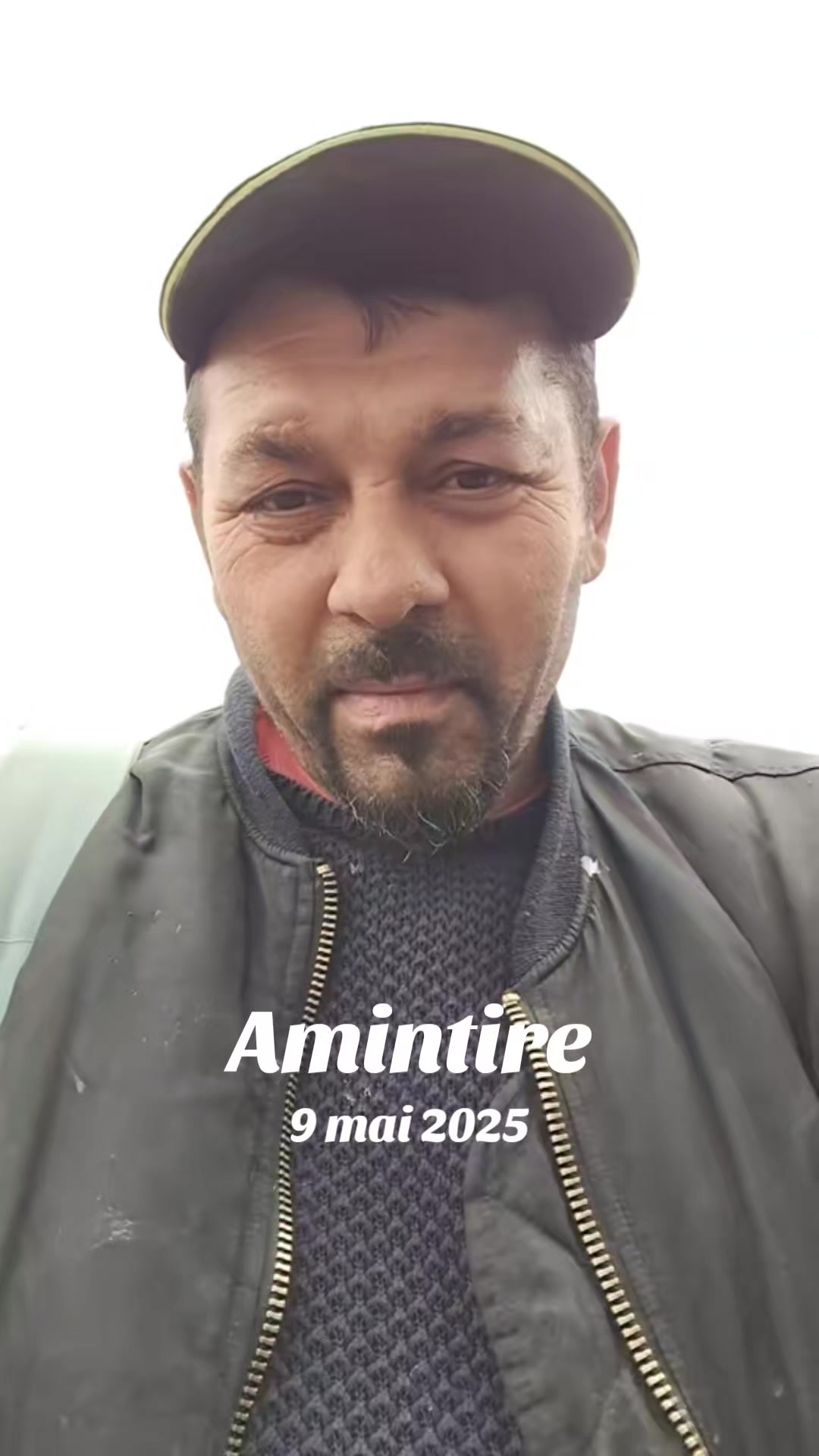 @Ivan Guță cu respect