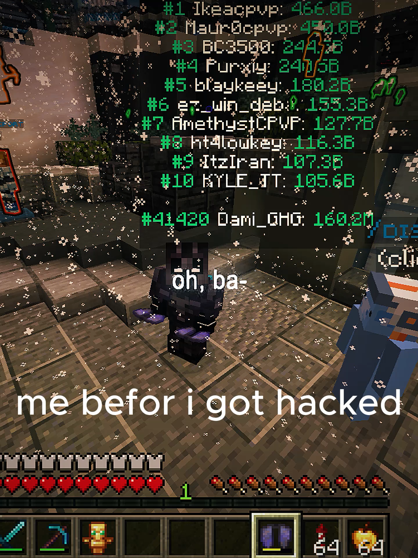 @Dami_YT