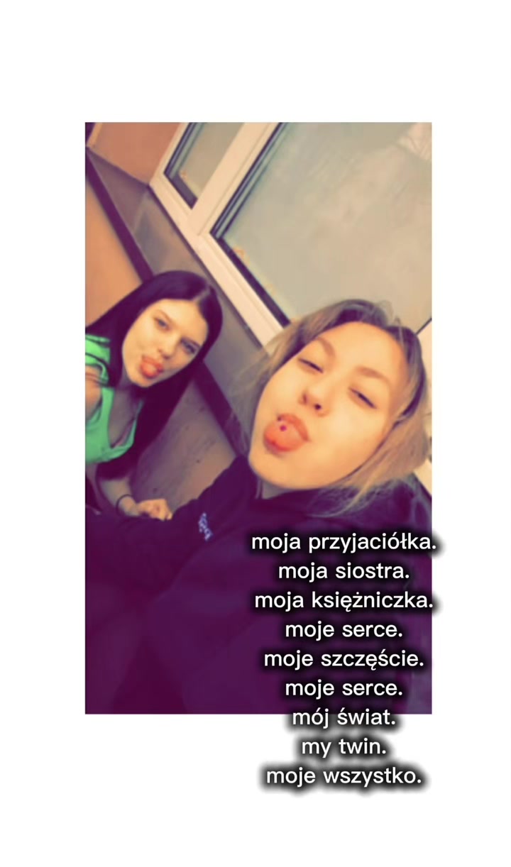 @Magdysiaaa