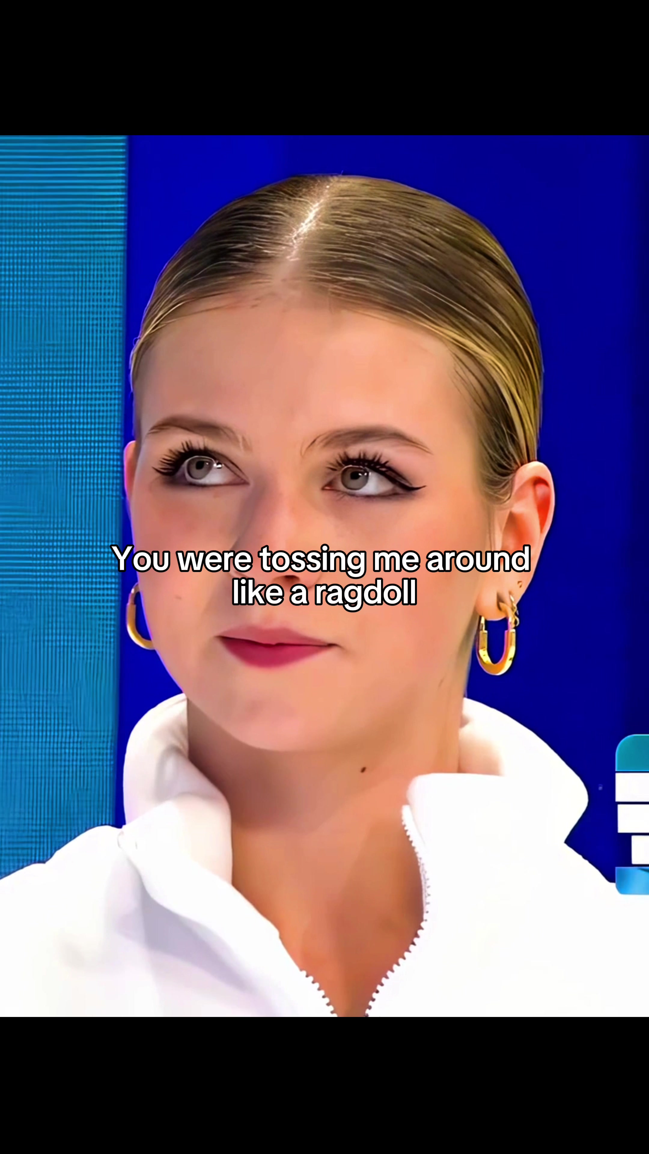 @Mimi 🤍