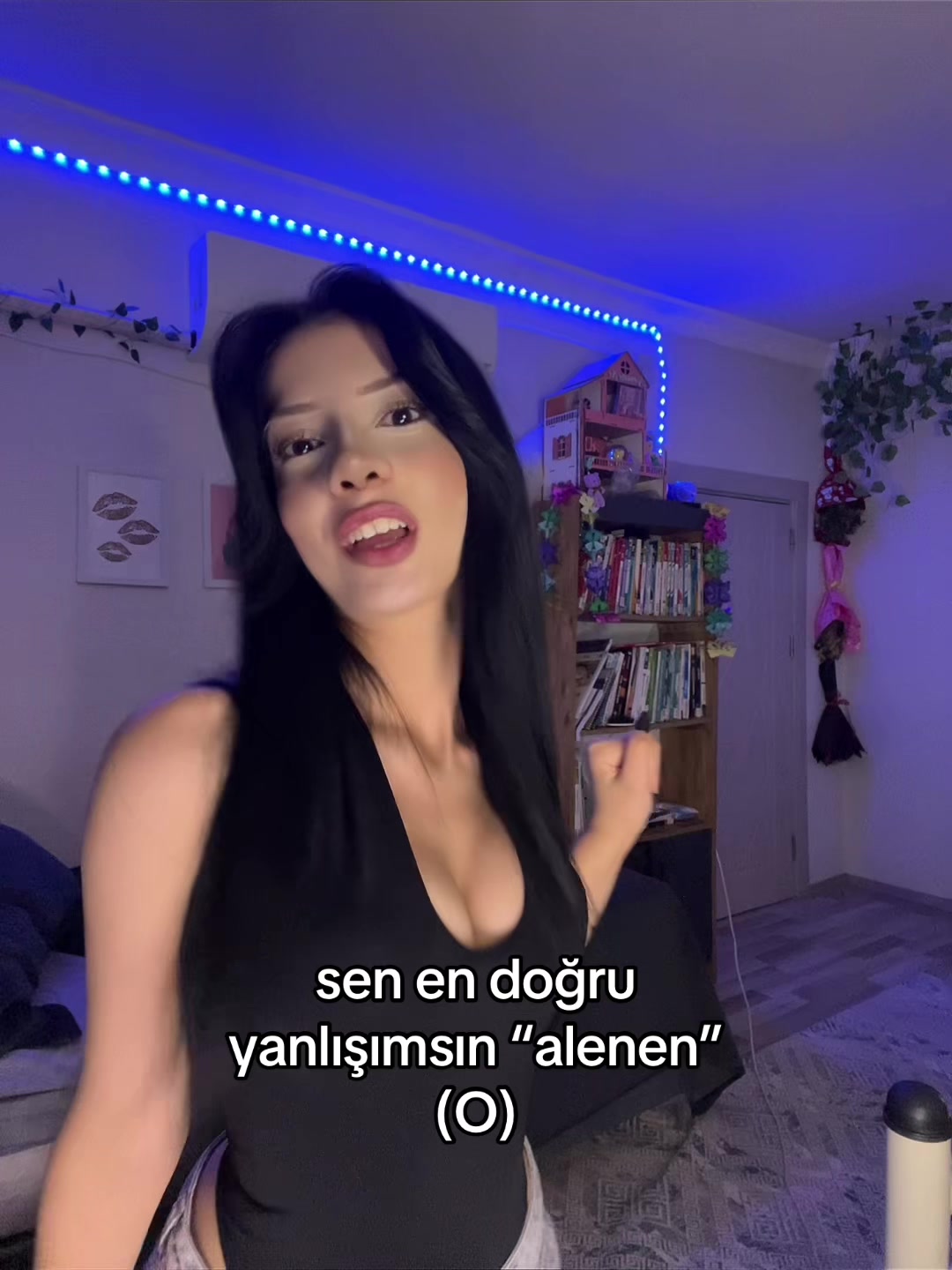 @kumsally