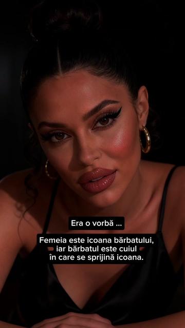 @alina_inna_
