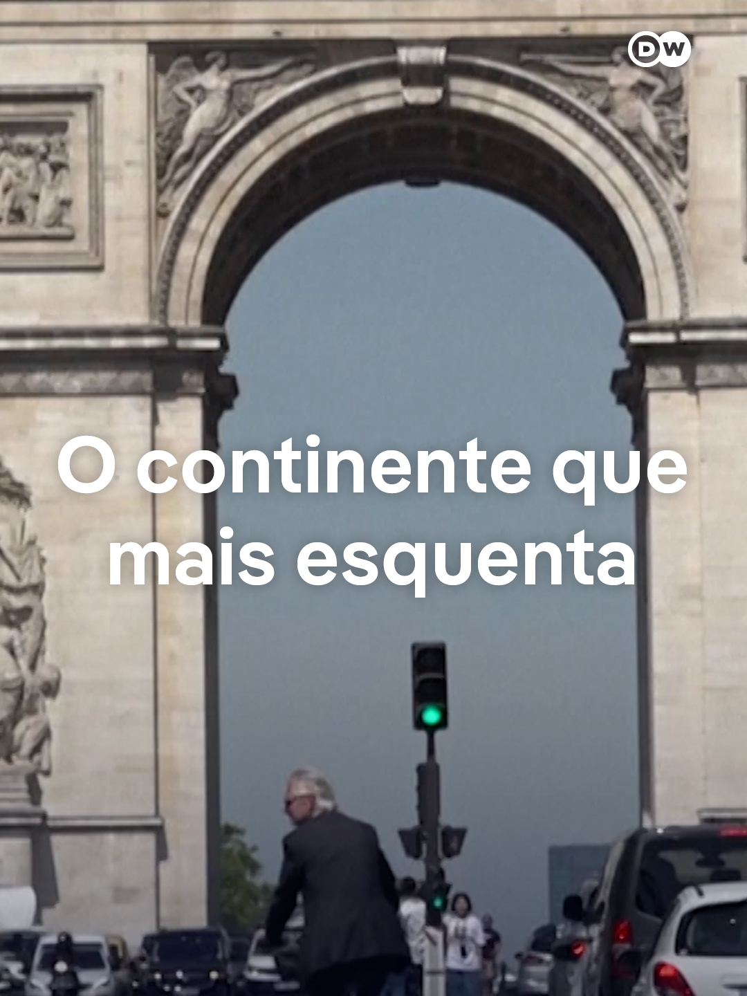 @DW Brasil
