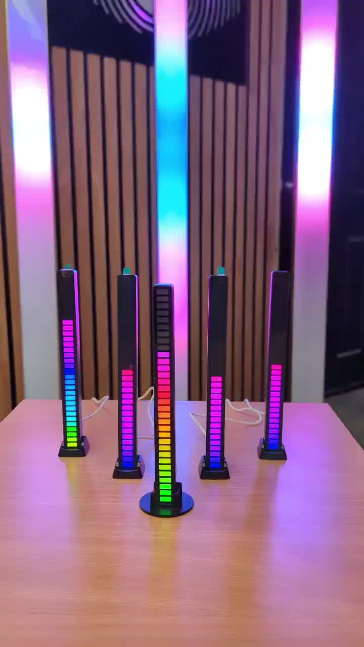 @LEDsAreEpic