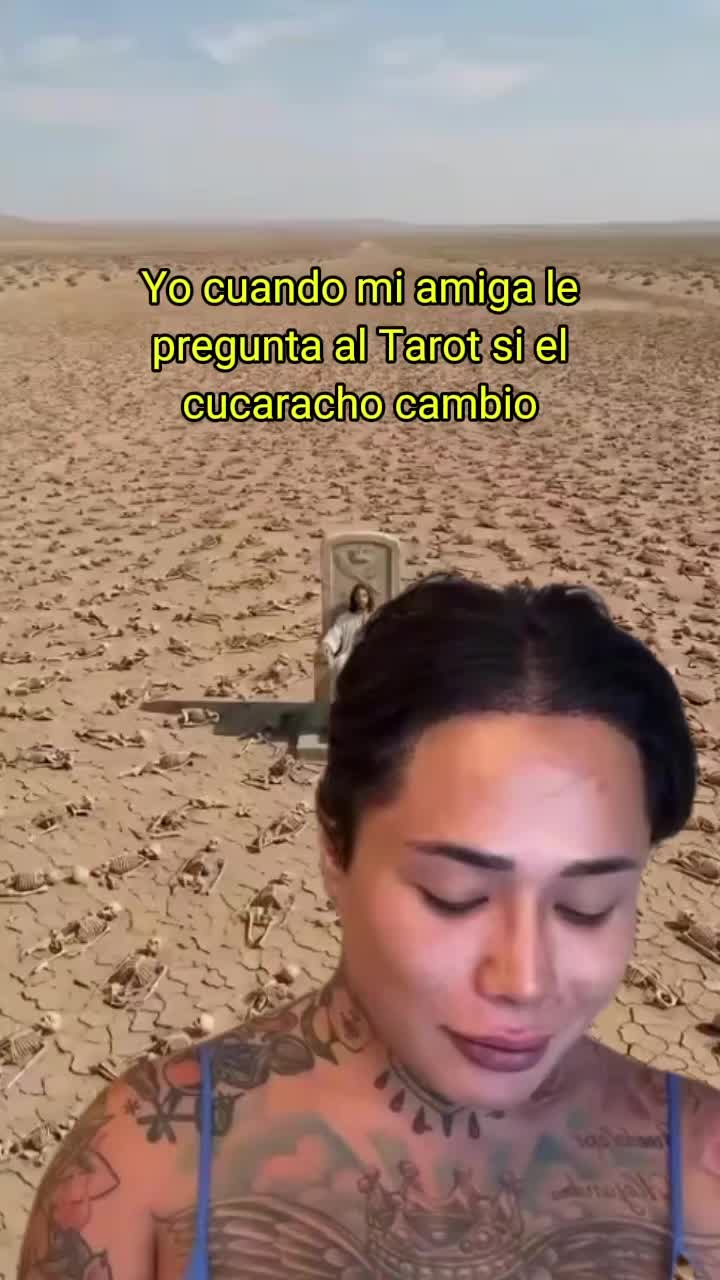 @TITUSKA17