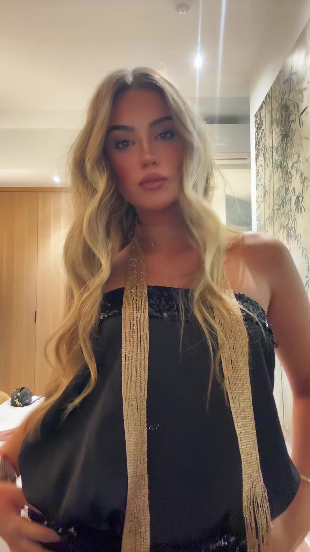 @angela