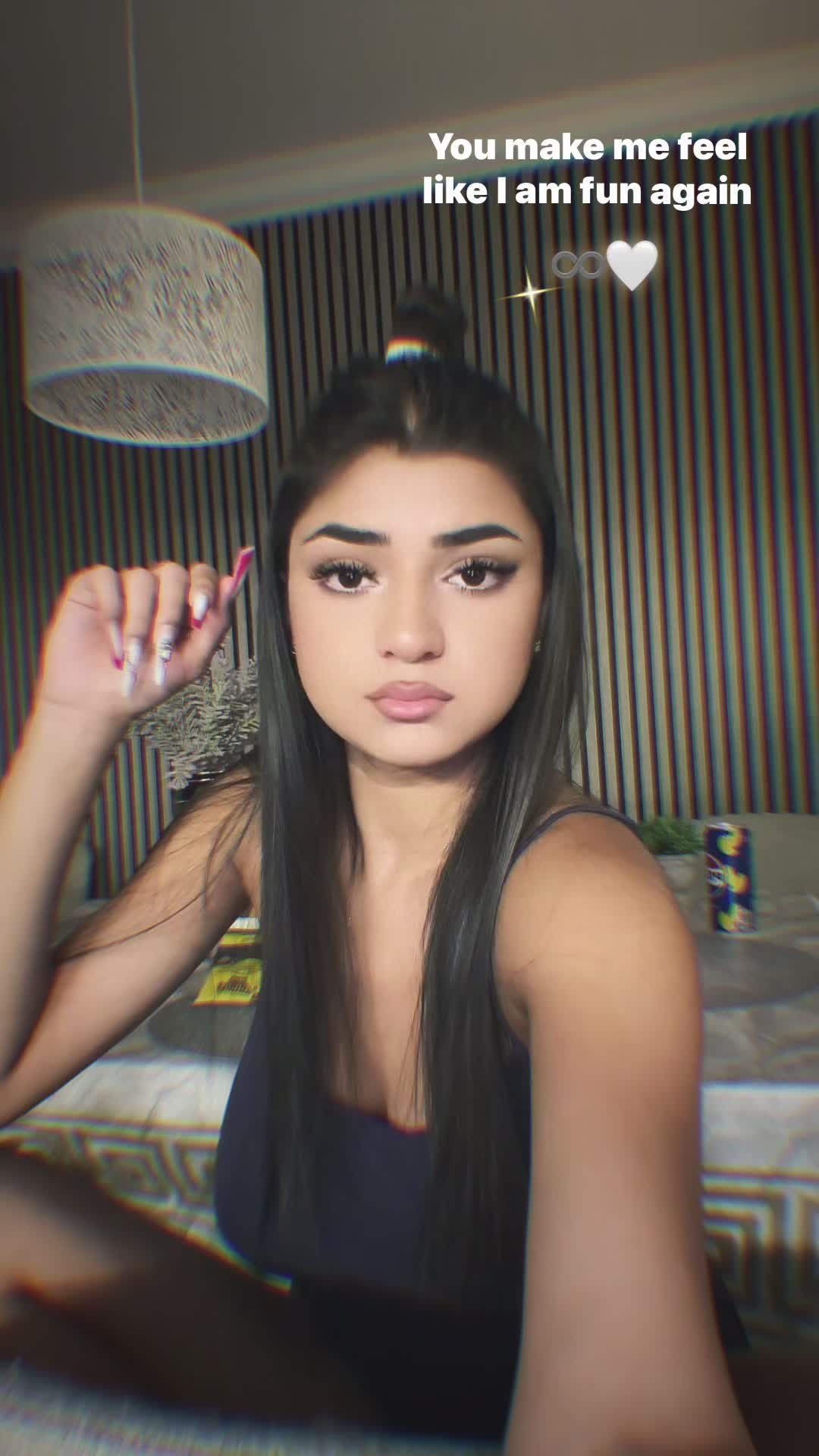 @𝓛𝓾𝓲𝔃𝓪🎀