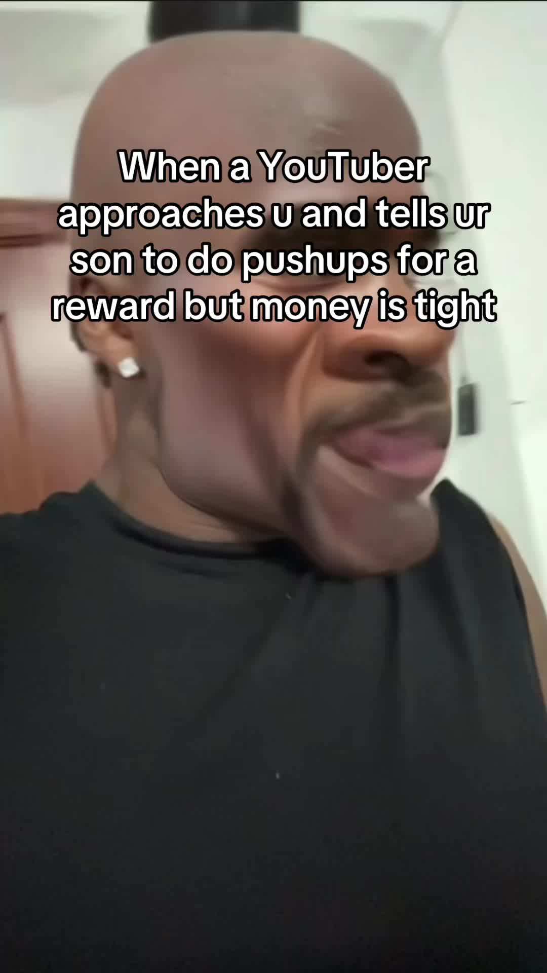 @Smith2reall™