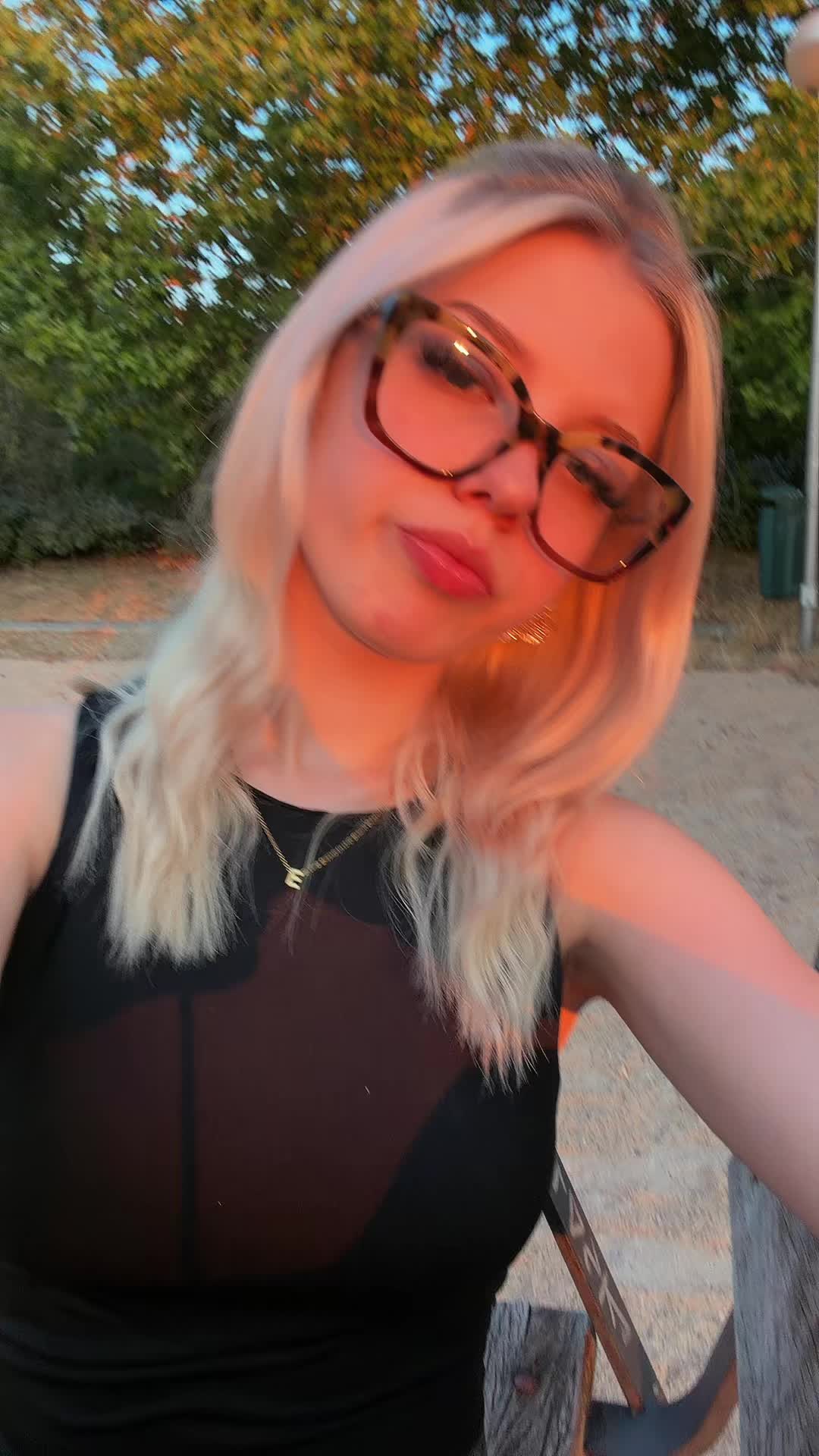 @Ella Sofia 🤍