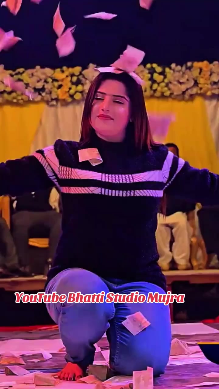 @Bhatti Studios