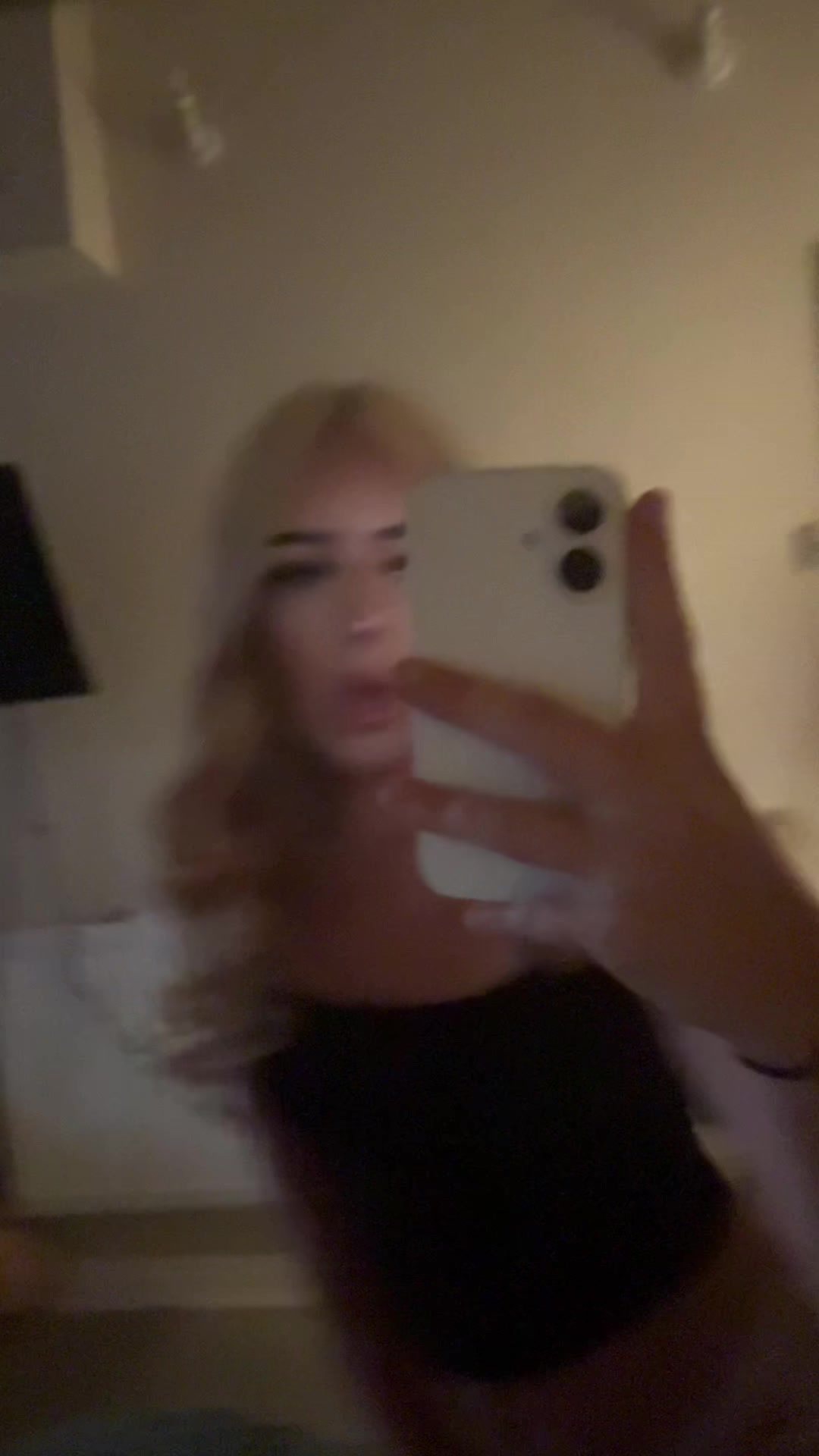 @lilyx_1x