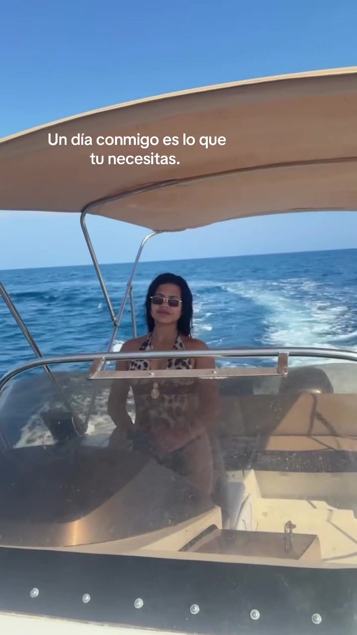 @Belen Ruiz