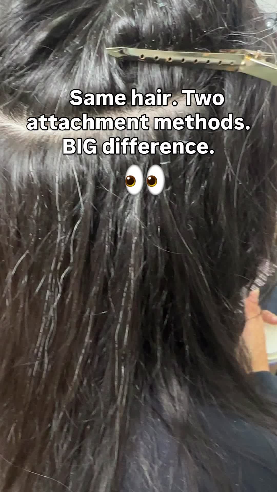 @Ambitious Lengths
