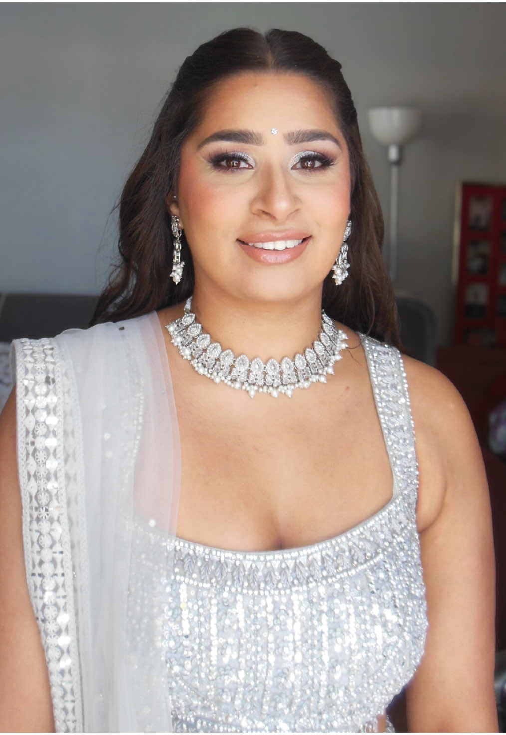@amreetmakeup