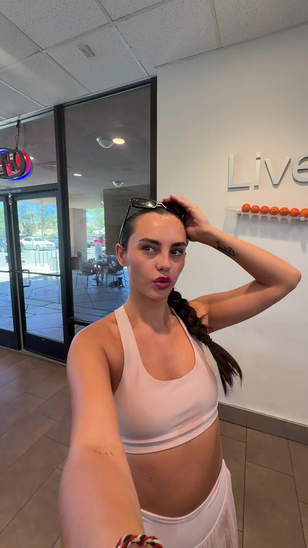 @Anya💕🌎