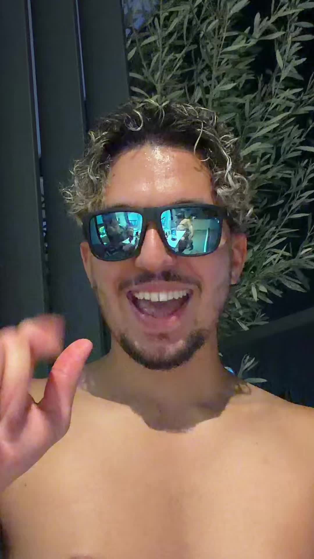 @jojobbitch🇵🇹🇬🇧