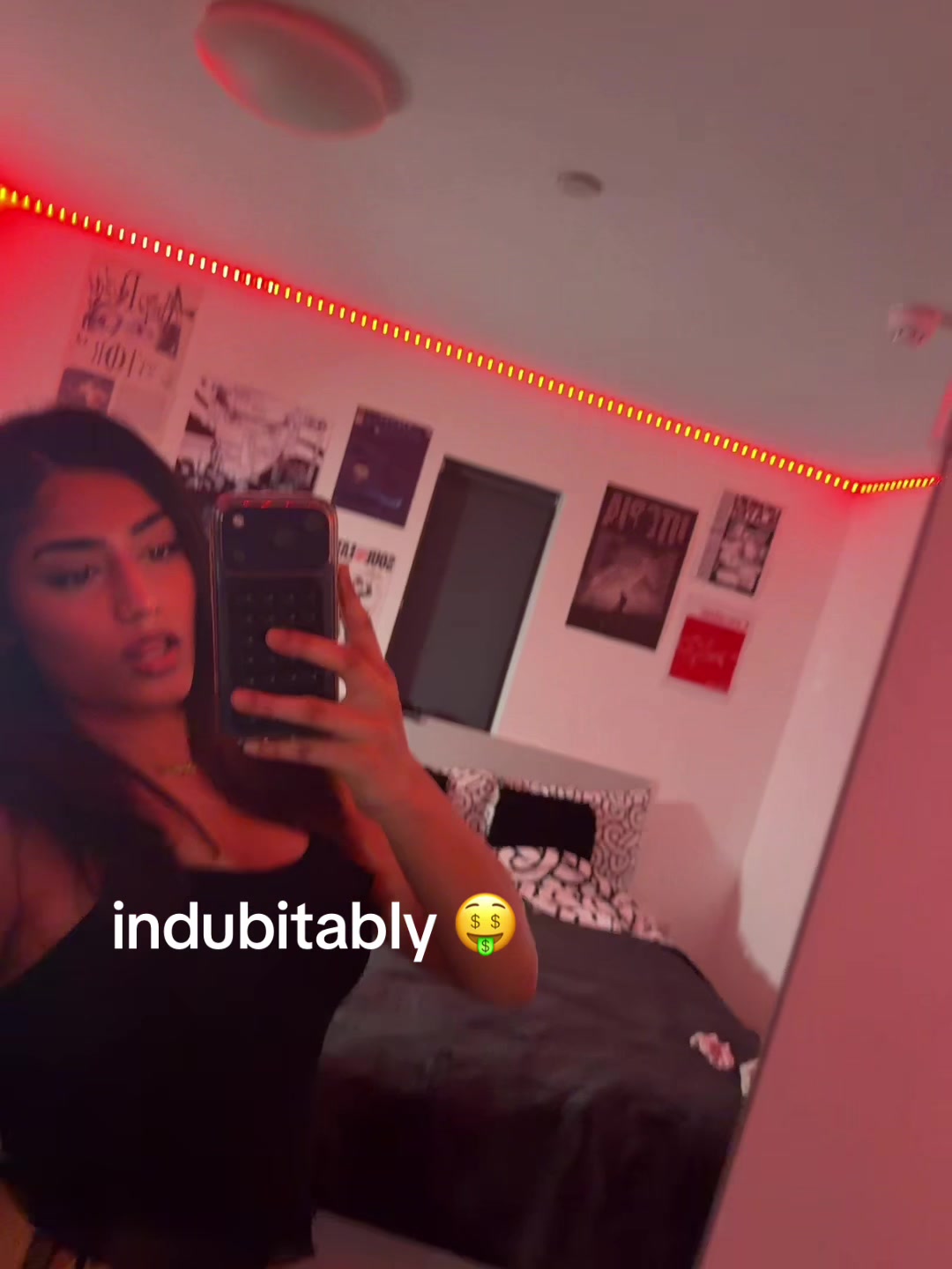 @redcake8