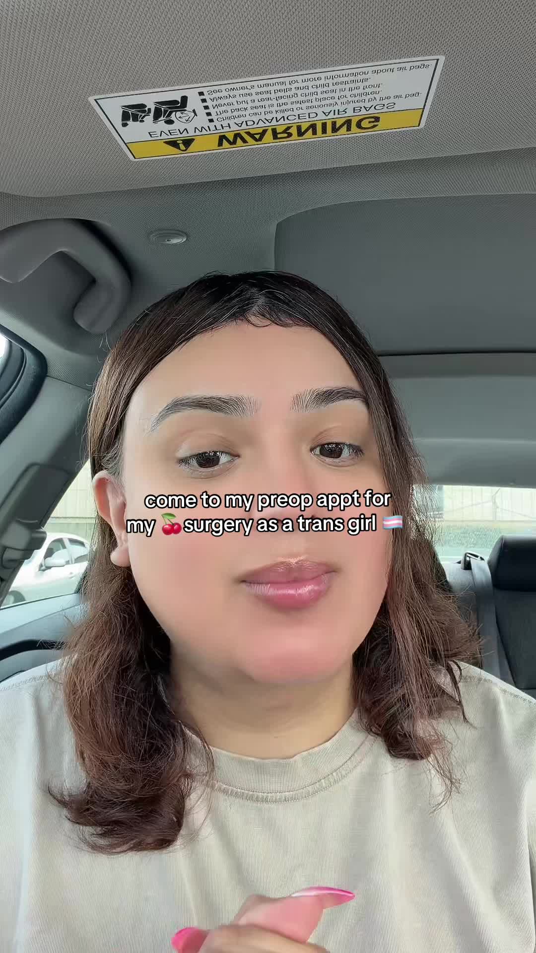@Natalie Rae